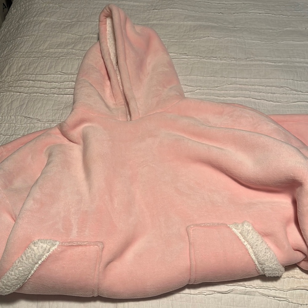 comfy